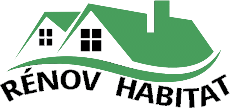 logo Renov Habitat